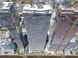 700 24 Street - Photo 85