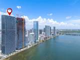 700 24 Street - Photo 86