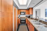 1500 Ocean Dr - Photo 10