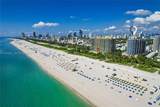1500 Ocean Dr - Photo 12