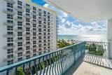 1500 Ocean Dr - Photo 13