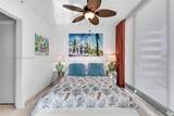 1500 Ocean Dr - Photo 14