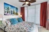 1500 Ocean Dr - Photo 15