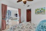 1500 Ocean Dr - Photo 16