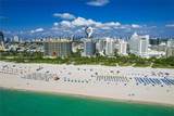 1500 Ocean Dr - Photo 26