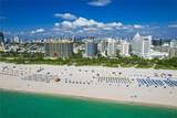 1500 Ocean Dr - Photo 27