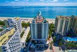 1500 Ocean Dr - Photo 31
