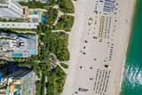 1500 Ocean Dr - Photo 33