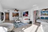 1500 Ocean Dr - Photo 5