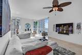 1500 Ocean Dr - Photo 6