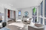 1500 Ocean Dr - Photo 7