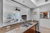 1500 Ocean Dr - Photo 8