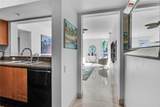 1500 Ocean Dr - Photo 9