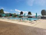 300 Bayview Dr - Photo 19