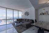 851 1st Ave - Photo 1