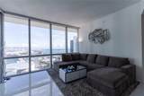 851 1st Ave - Photo 2