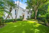 5181 La Gorce Dr - Photo 1