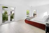 5181 La Gorce Dr - Photo 15