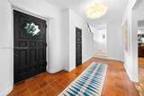 5181 La Gorce Dr - Photo 19