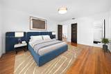 5181 La Gorce Dr - Photo 20