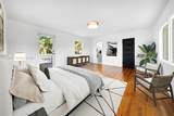 5181 La Gorce Dr - Photo 22