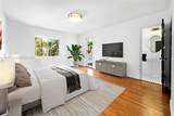 5181 La Gorce Dr - Photo 23