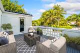 5181 La Gorce Dr - Photo 24