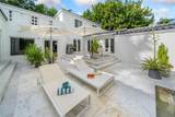 5181 La Gorce Dr - Photo 25