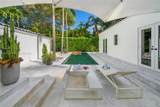 5181 La Gorce Dr - Photo 26