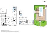5181 La Gorce Dr - Photo 30
