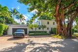 5181 La Gorce Dr - Photo 31