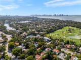 5181 La Gorce Dr - Photo 33