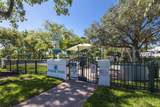 5181 La Gorce Dr - Photo 37