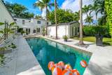 5181 La Gorce Dr - Photo 4