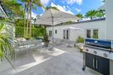 5181 La Gorce Dr - Photo 5