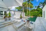 5181 La Gorce Dr - Photo 6