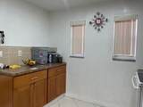5432 168 Terrace - Photo 12