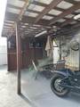 5432 168 Terrace - Photo 20