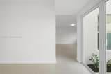 1045 25th Ave - Photo 10