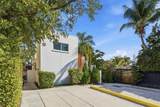 1045 25th Ave - Photo 2
