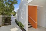 1045 25th Ave - Photo 21