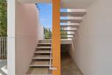 1045 25th Ave - Photo 22