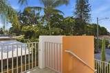 1045 25th Ave - Photo 23