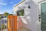 1045 25th Ave - Photo 24