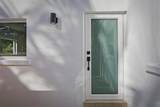 1045 25th Ave - Photo 25