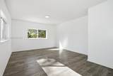 1045 25th Ave - Photo 26