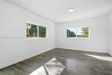 1045 25th Ave - Photo 27