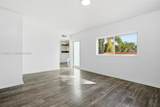 1045 25th Ave - Photo 28