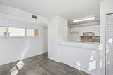 1045 25th Ave - Photo 29