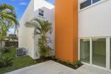 1045 25th Ave - Photo 3